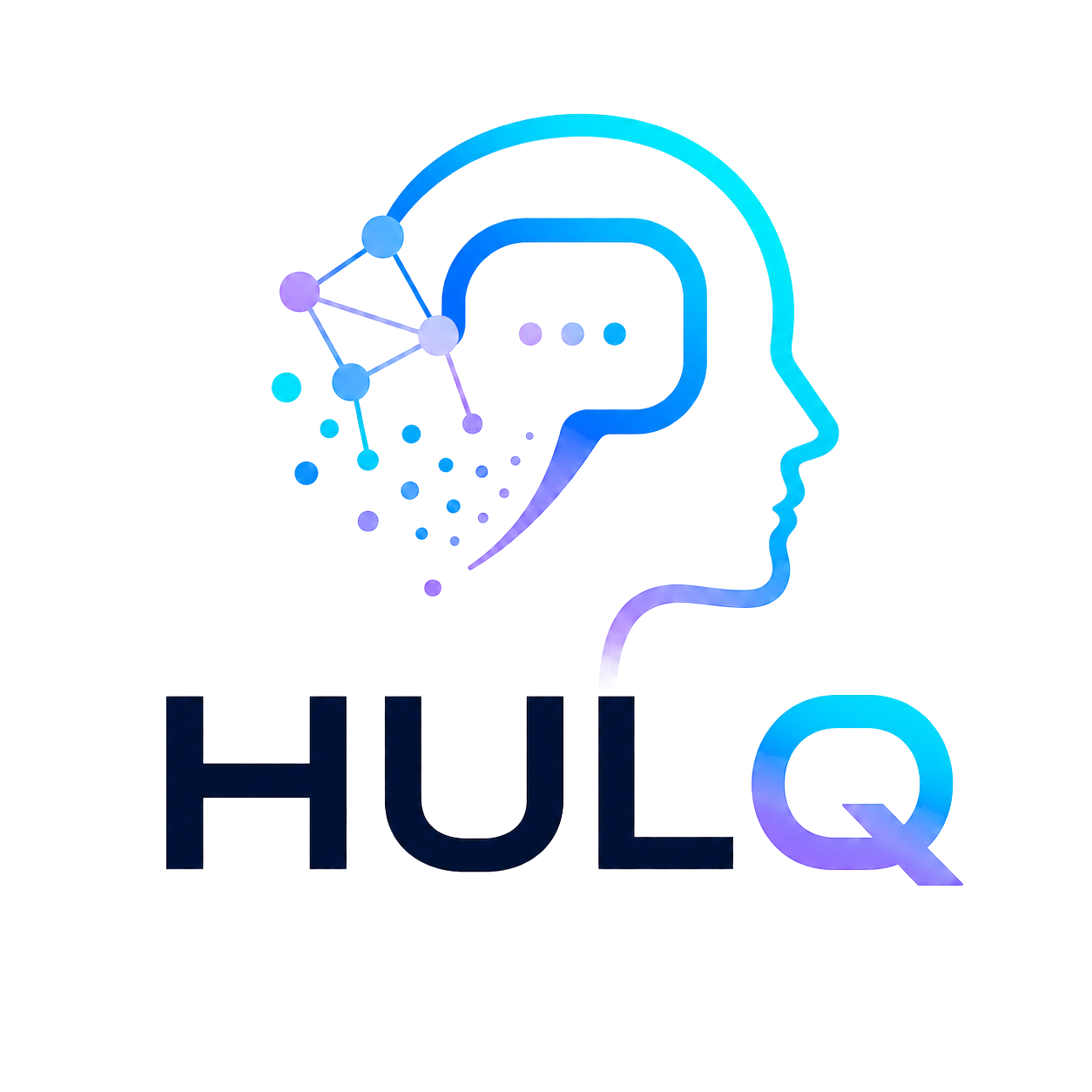 HULQ