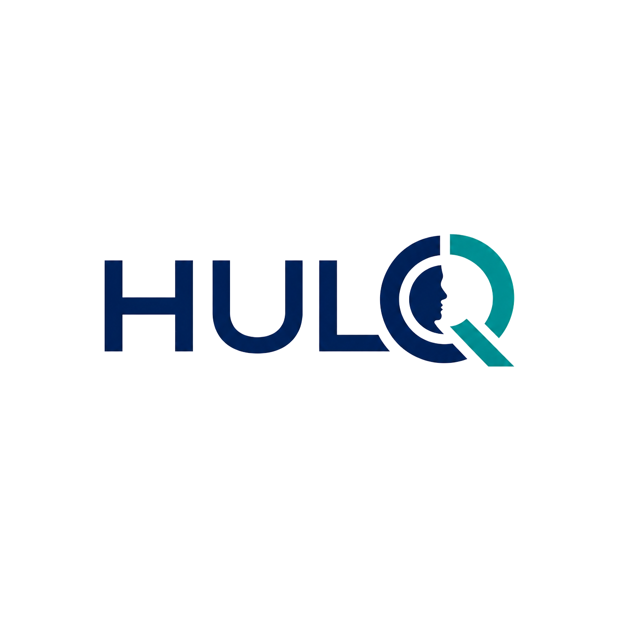 HULQ
