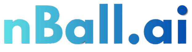 nBall.ai