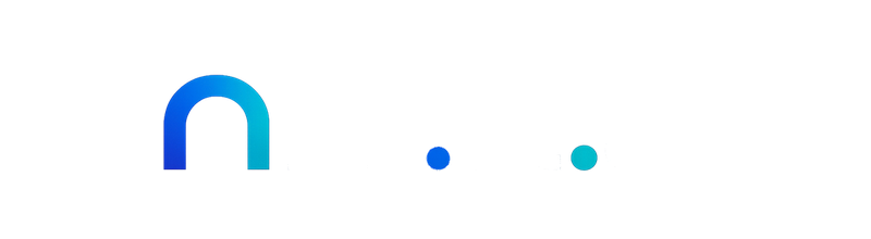 nBall.ai